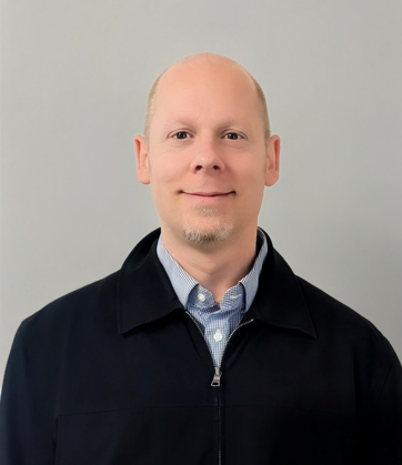 Travis Hartman - State Farm Insurance Agent