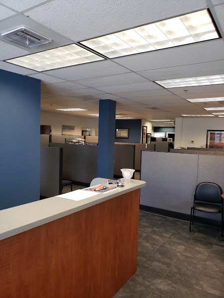 Leavitt Group Northwest 1