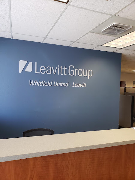 Leavitt Group Northwest 2