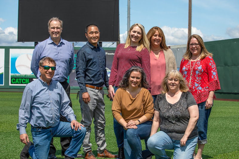 Leavitt Group Northwest 3