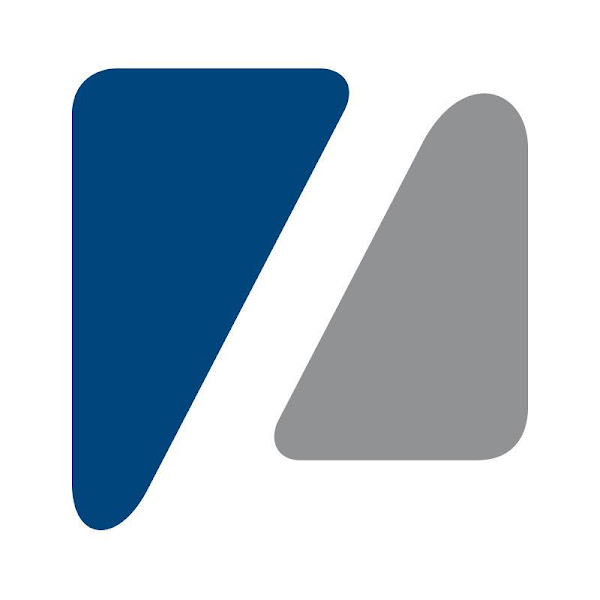Leavitt Group Northwest 4