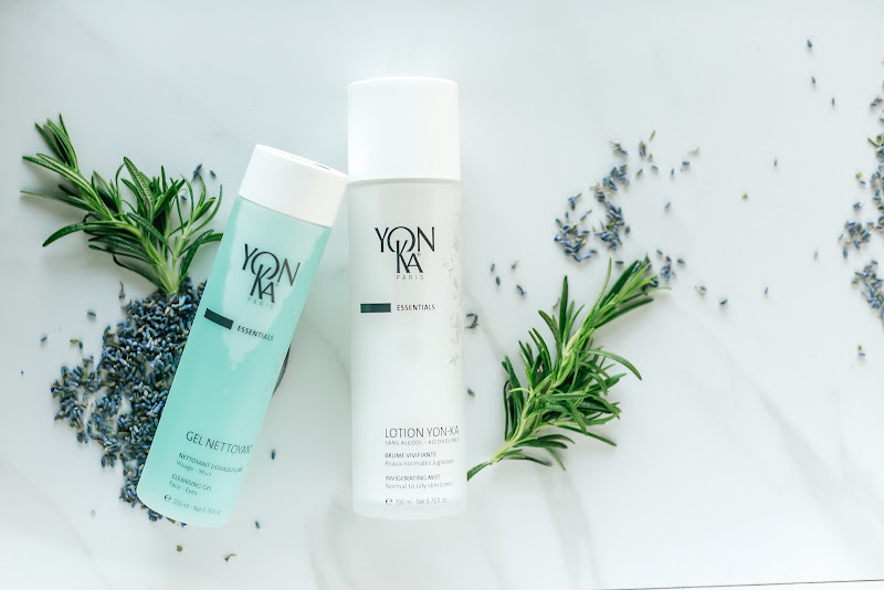 Girl on the Go Wellness Spa 4