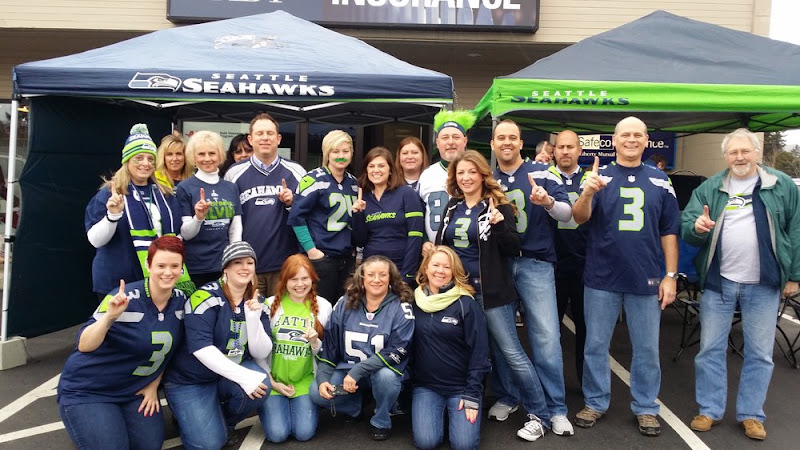 Leavitt Group Northwest 3