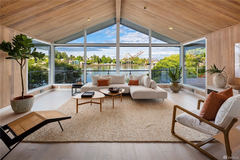Luan Nguyen-Tran - Real Estate 4