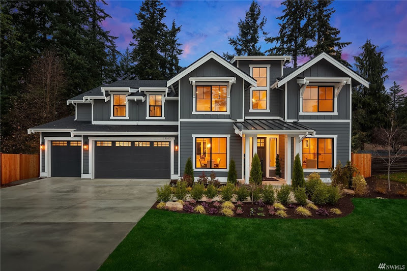Luan Nguyen-Tran - Real Estate 5