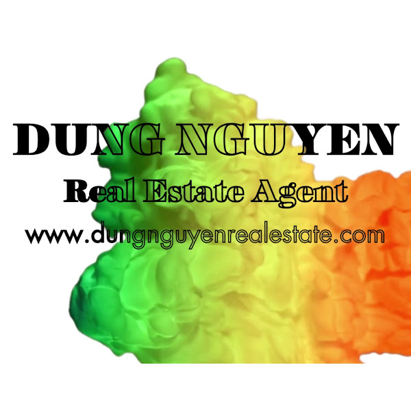 Dung Nguyen - Real Estate Broker and Loan Officer (NMLS# 2557943) 4