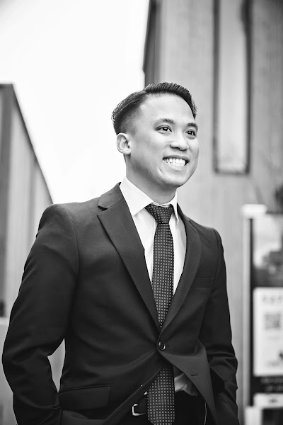 Lam Tran Real Estate 3