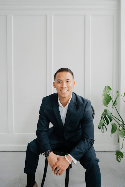 Lam Tran Real Estate 4