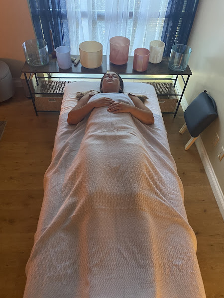 Andrew Alan Massage 3