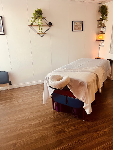 Andrew Alan Massage 4