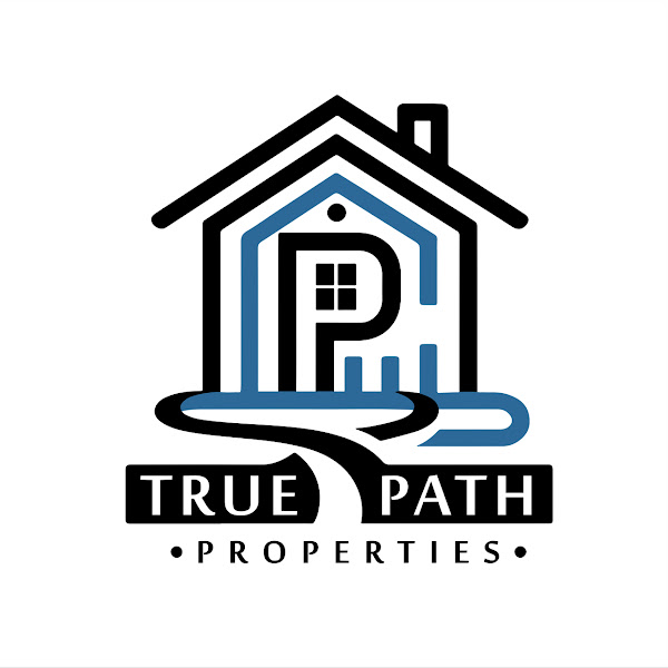Phi Hoang Bui Real Estate Broker | Washington