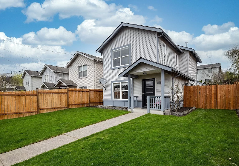Tina Nguyen Real Estate 2