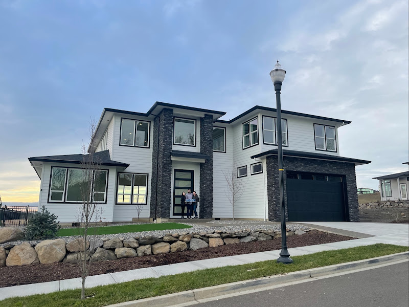 Tina Nguyen Real Estate 3