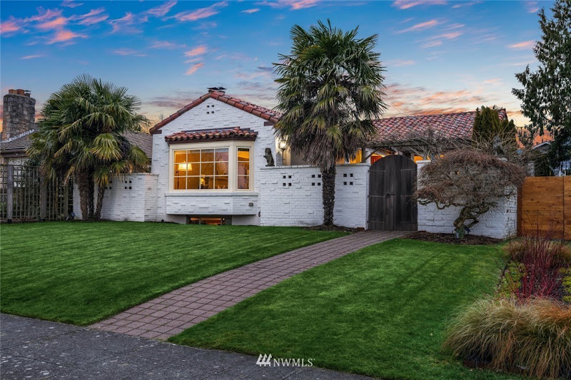 Tina Nguyen Real Estate 4