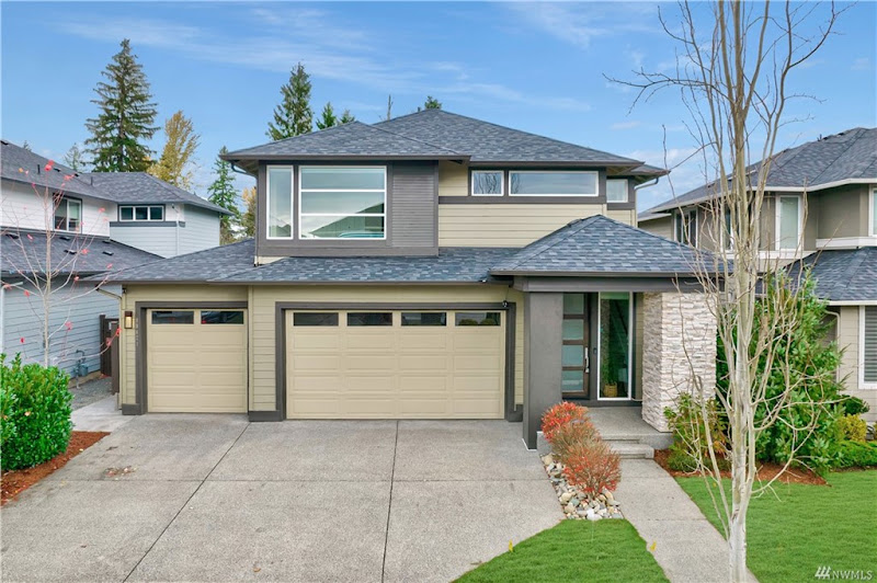 Tina Nguyen Real Estate 5