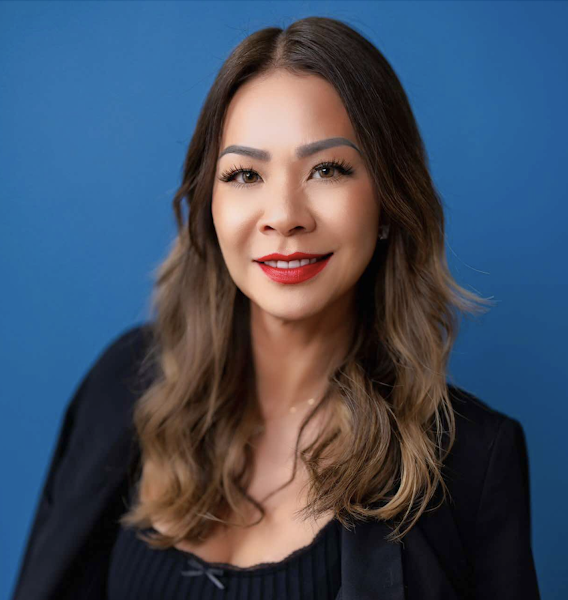 Thai Nguyen Real Estate 1