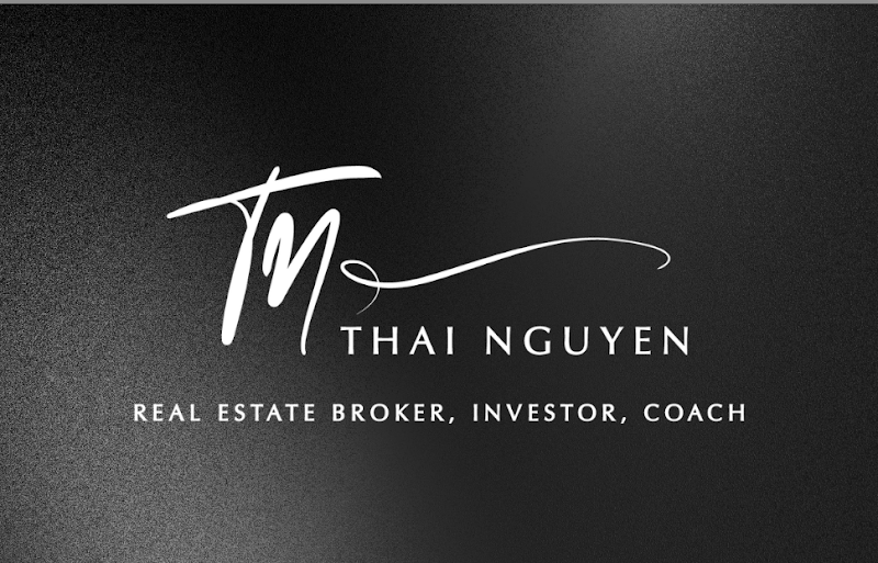 Thai Nguyen Real Estate 3