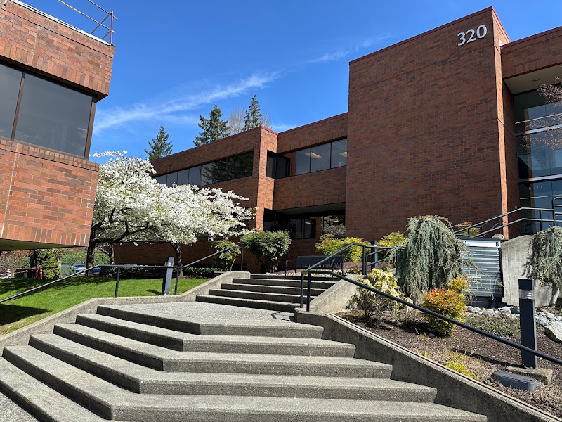 Bellevue and Seattle Realty: Hong Min Joo 5
