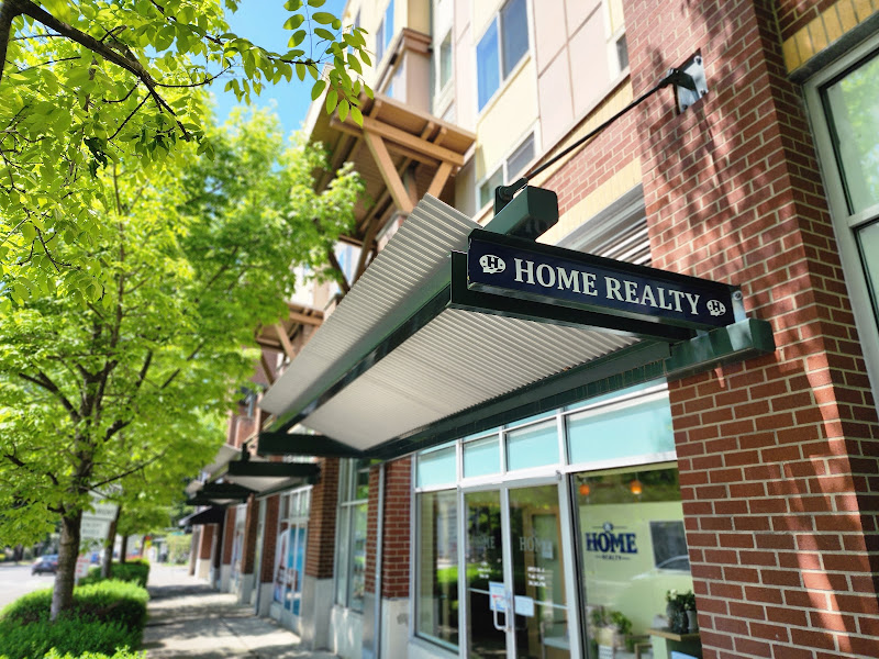 Home Realty Inc. 2