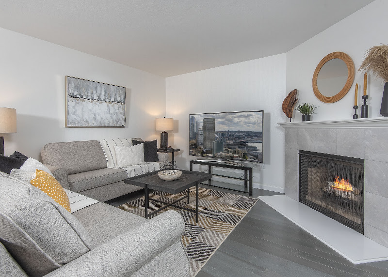 Home Realty Inc. 5