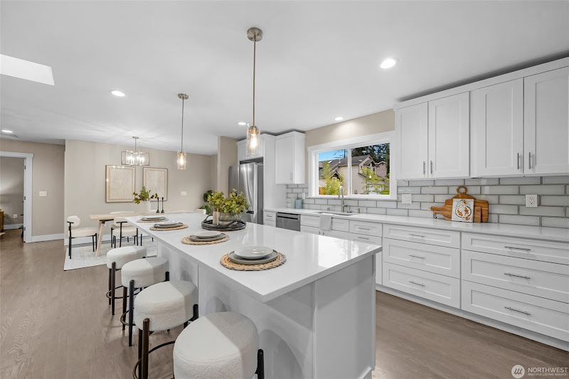 Keller Williams Greater Seattle 3