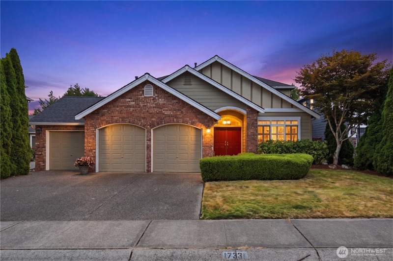 Keller Williams Greater Seattle 4