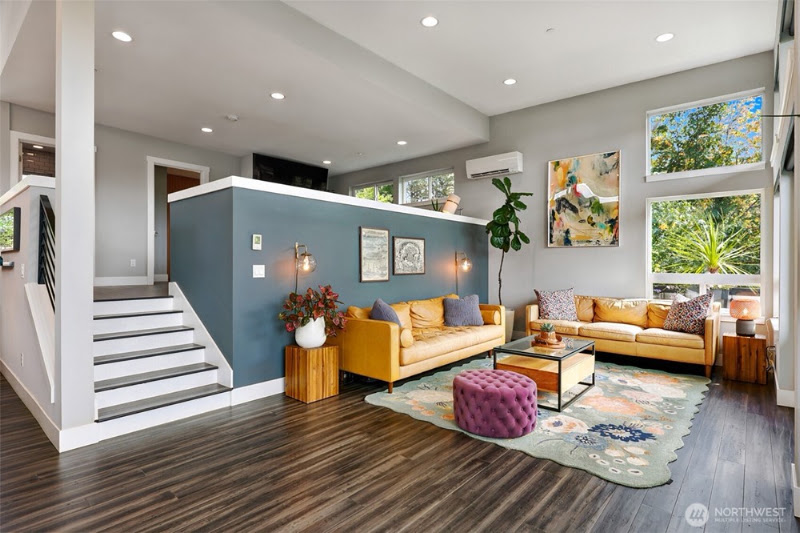 Keller Williams Greater Seattle 5