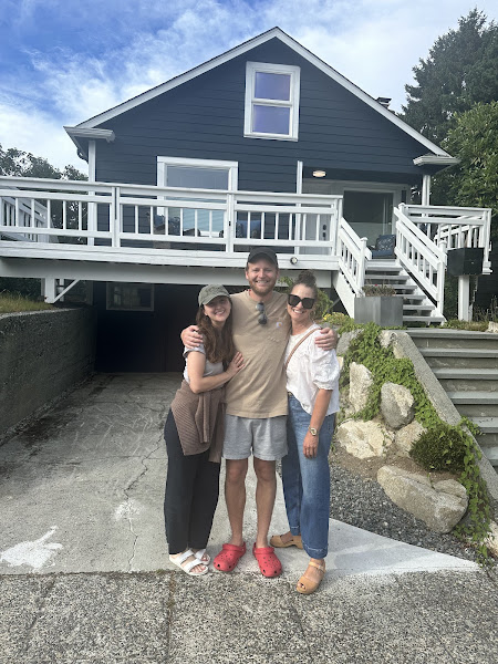 TRI STAR Team | RE/MAX NW 1