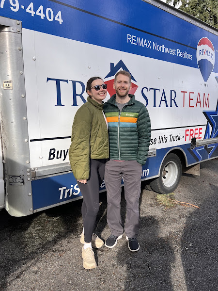 TRI STAR Team | RE/MAX NW 3
