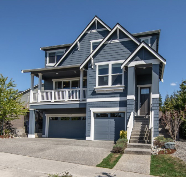 NW LAND | Elena Bundren | Real Estate 4