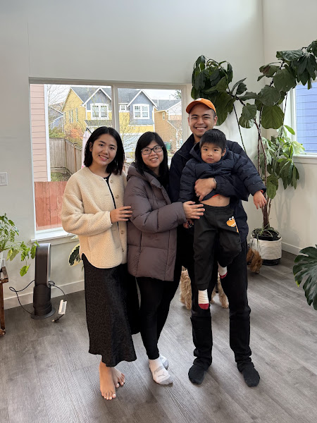 Kira Dang Tran - Real Estate Broker 5