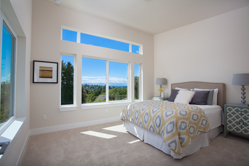 Nia Nguyen Real Estate | Realtor in Renton, Washington | King, Snohomish, Pierce County 2