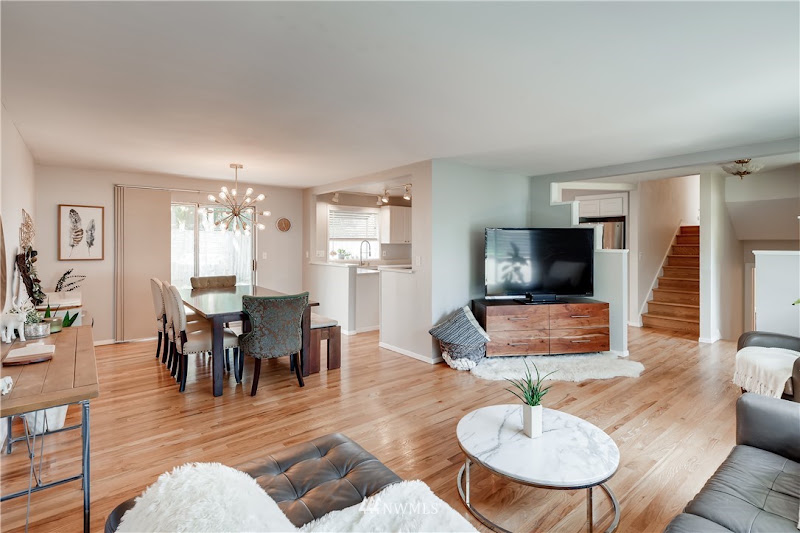 Nia Nguyen Real Estate | Realtor in Renton, Washington | King, Snohomish, Pierce County 4