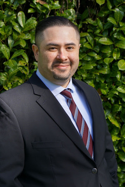 Juan Sanchez, Skyline Properties 1