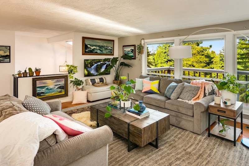 Juan Sanchez, Skyline Properties 3