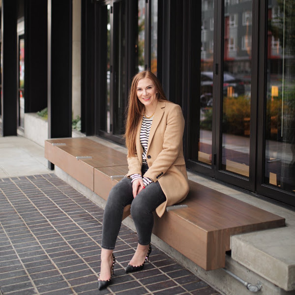 Jennica Lynn, Realtor - REAL Brokerage 3