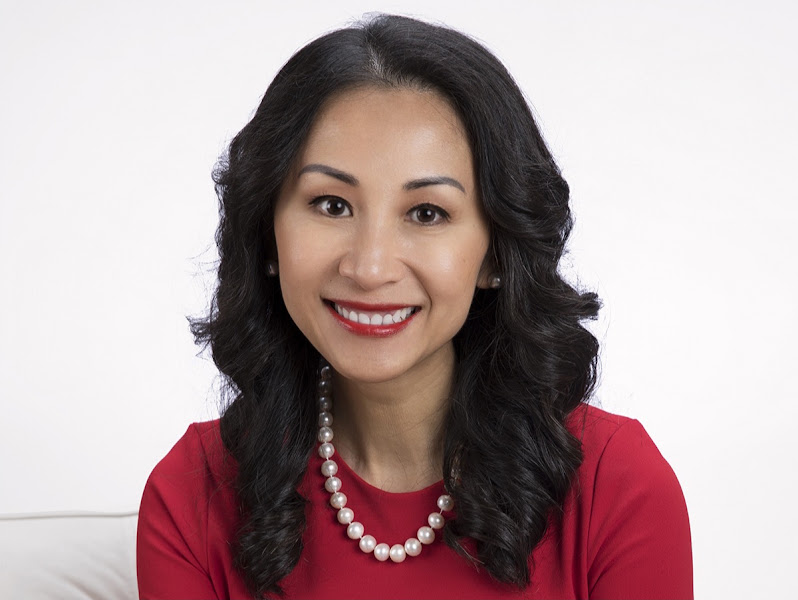 Mei Yang 2