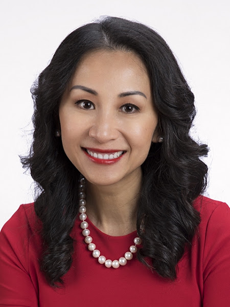 Mei Yang 4