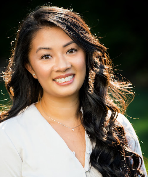 Thao Nguyen, Skyline Properties Inc.