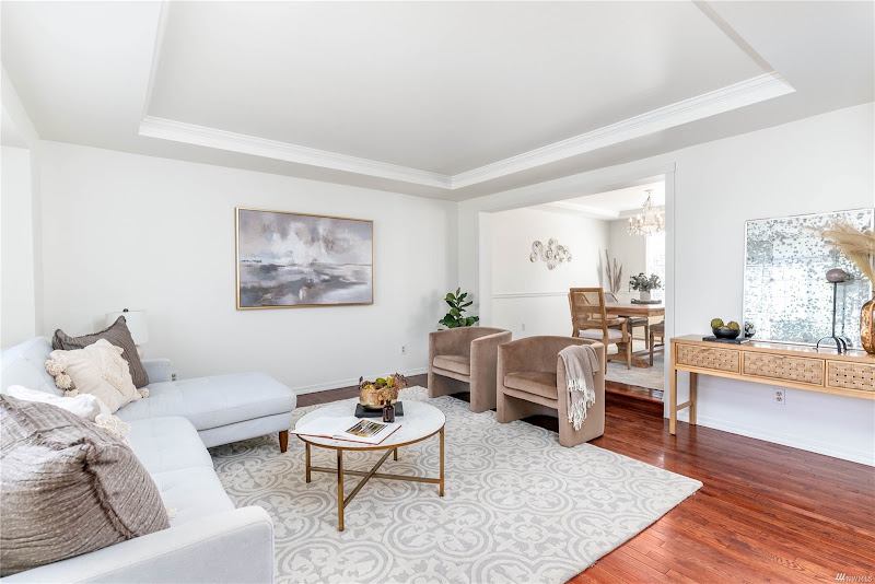 Thao Nguyen, Skyline Properties Inc. 4