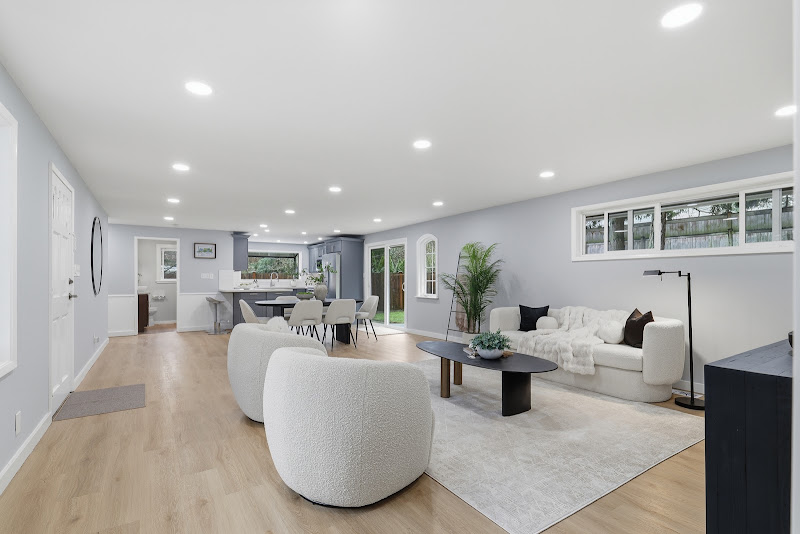 Wenwei Xu, Best Choice Realty | Real Estate Agent 4