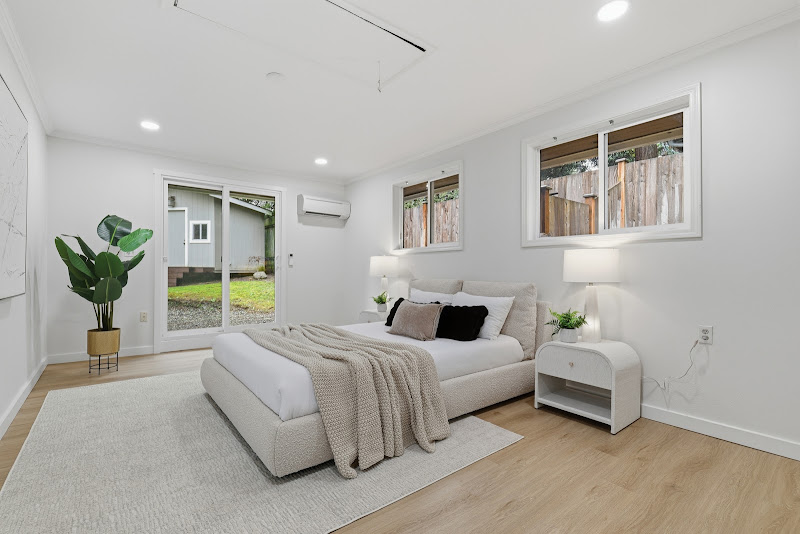 Wenwei Xu, Best Choice Realty | Real Estate Agent 5