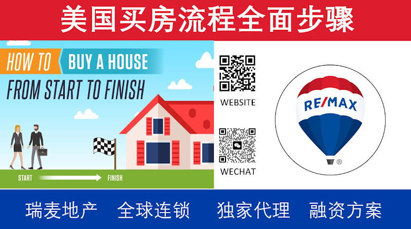 Jenny Liu ,Managing Broker , Commercial Real Estate Broker，个人地产 | 商业地产 |1031 EXCHANGE RE/MAX Metro Realty, Inc 3