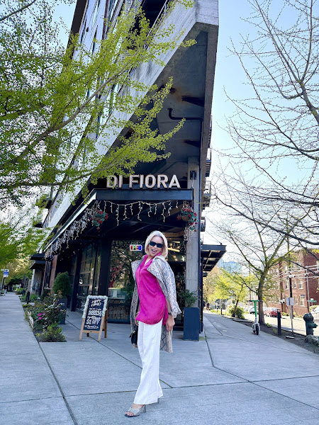 Paranee Judd, Real Estate Broker -Thai Seattle 5