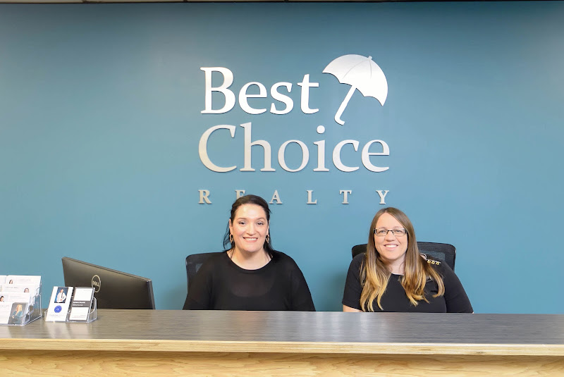 Best Choice Realty - Seattle 2