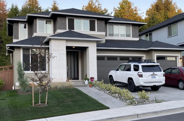 Best Choice Realty - Seattle 3