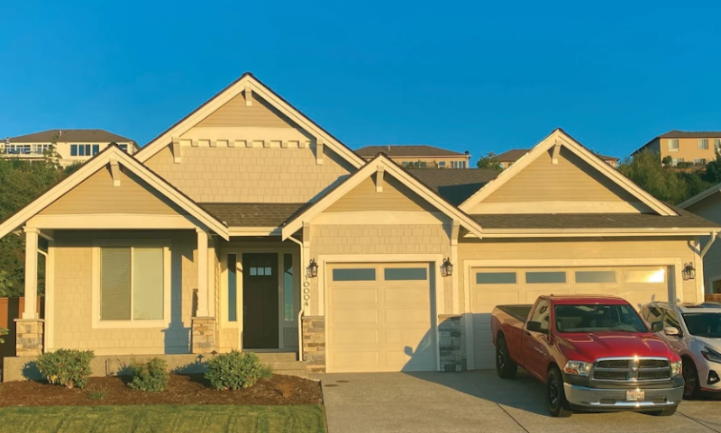 Best Choice Realty - Seattle 4