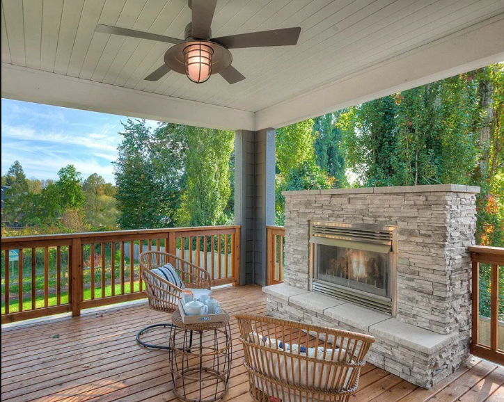 Best Choice Realty - Seattle 5