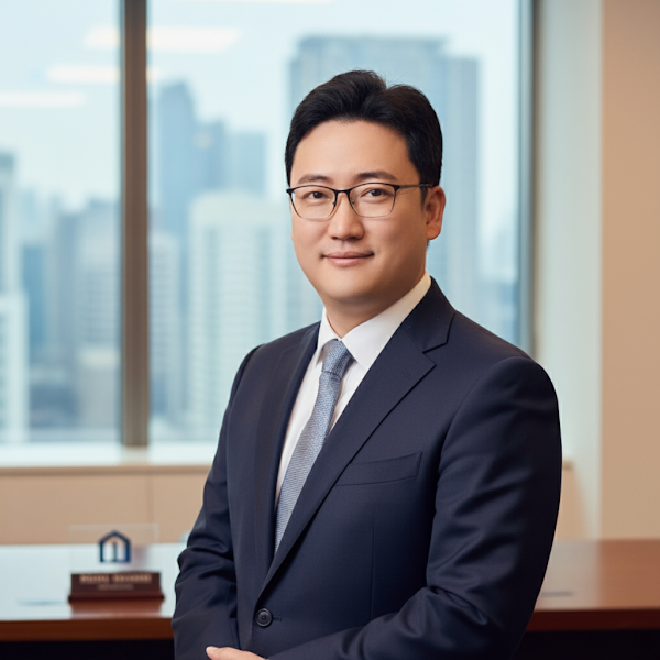 David Park Realty (박영진 부동산 | 서부 한인 부동산 고객평가 1위)