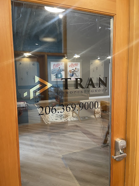 Tran Property Group 4